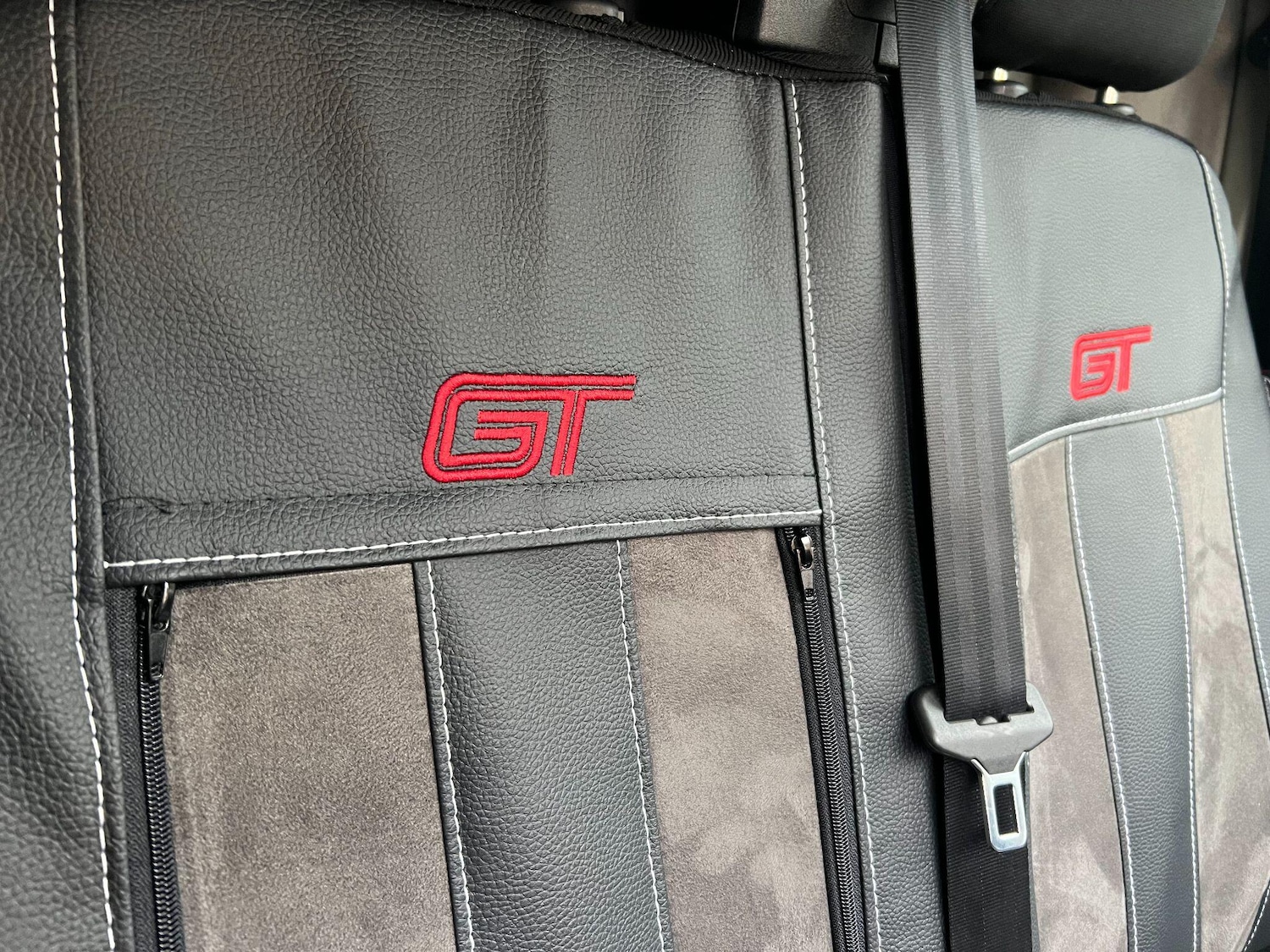 Used Ford Transit Custom 2021 for sale - 76666599: Photo 17