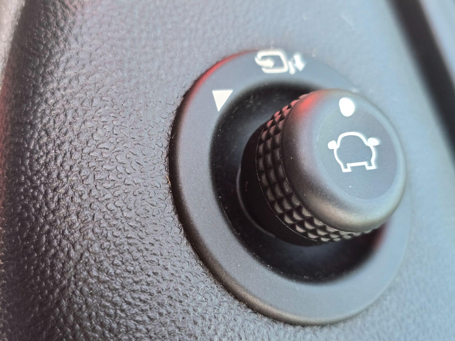 Used Ford Transit Custom 2020 for sale - 78185665: Photo 17