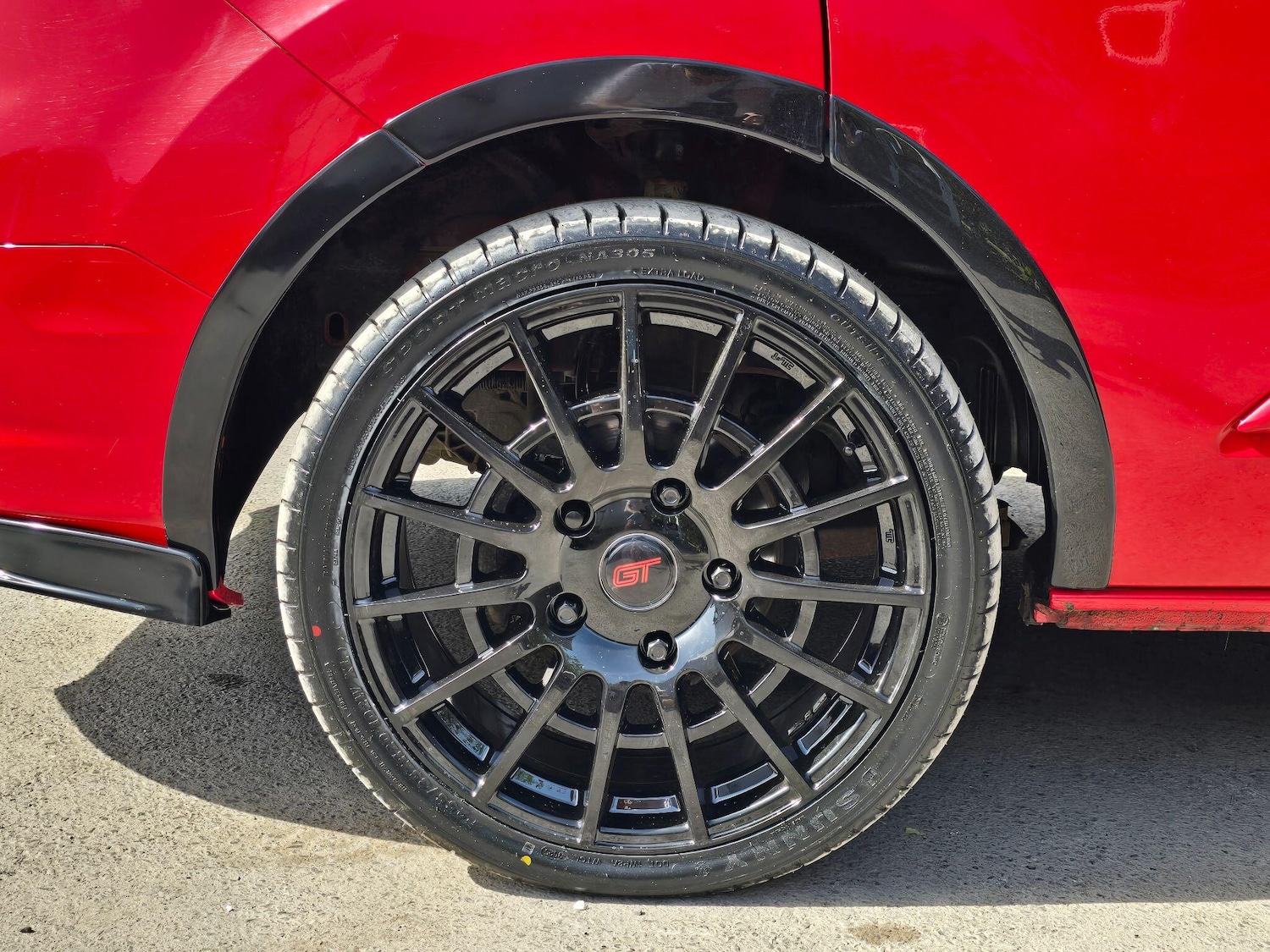 Used Ford Transit Custom 2020 for sale - 78185665: Photo 24