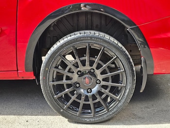 Used Ford Transit Custom 2020 for sale - 78185665: Photo