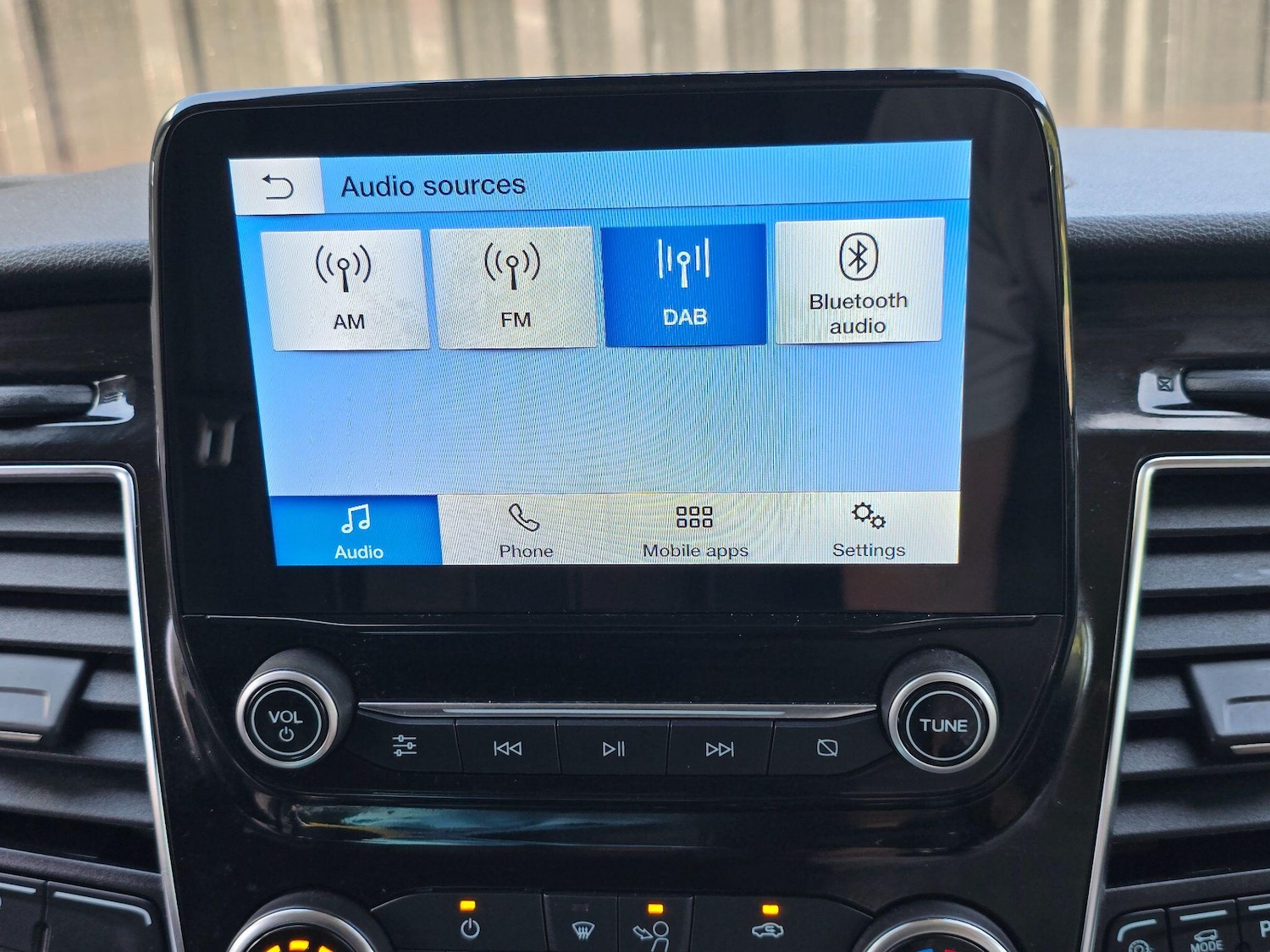 Used Ford Transit Custom 2020 for sale - 78185665: Photo 37