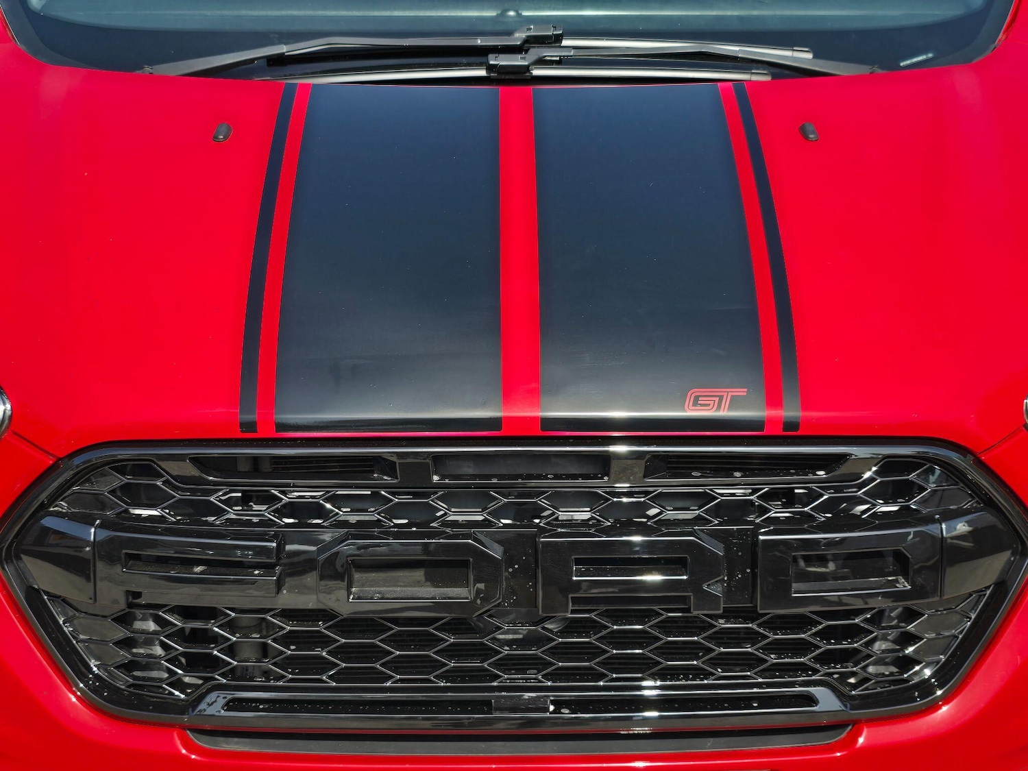 Used Ford Transit Custom 2020 for sale - 78185665: Photo 9