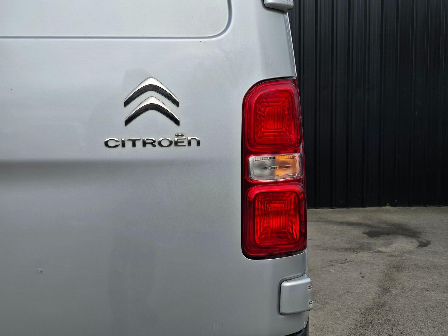 Used Citroen Dispatch for sale - 78046922: Photo 15