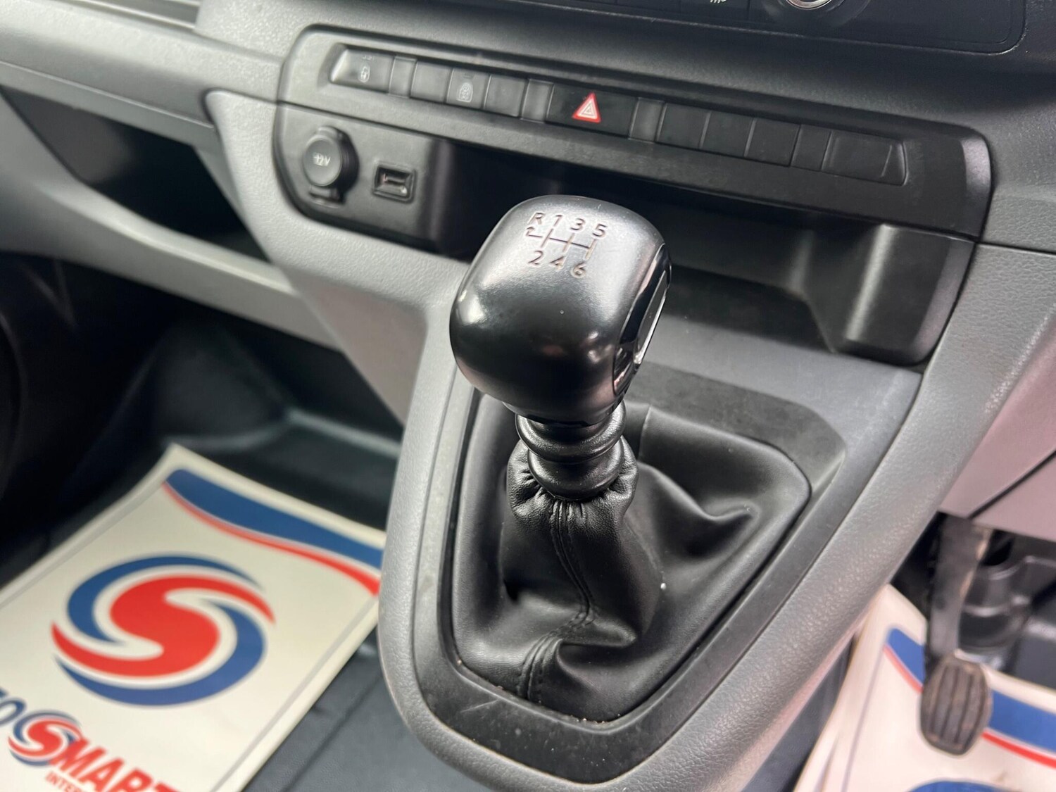 Used Citroen Dispatch for sale - 78046922: Photo 20