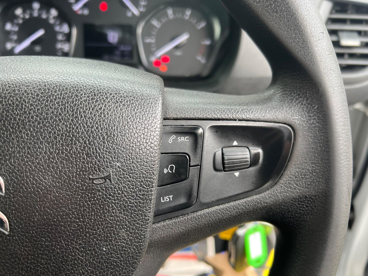 Used Citroen Dispatch for sale - 78046922: Photo 22