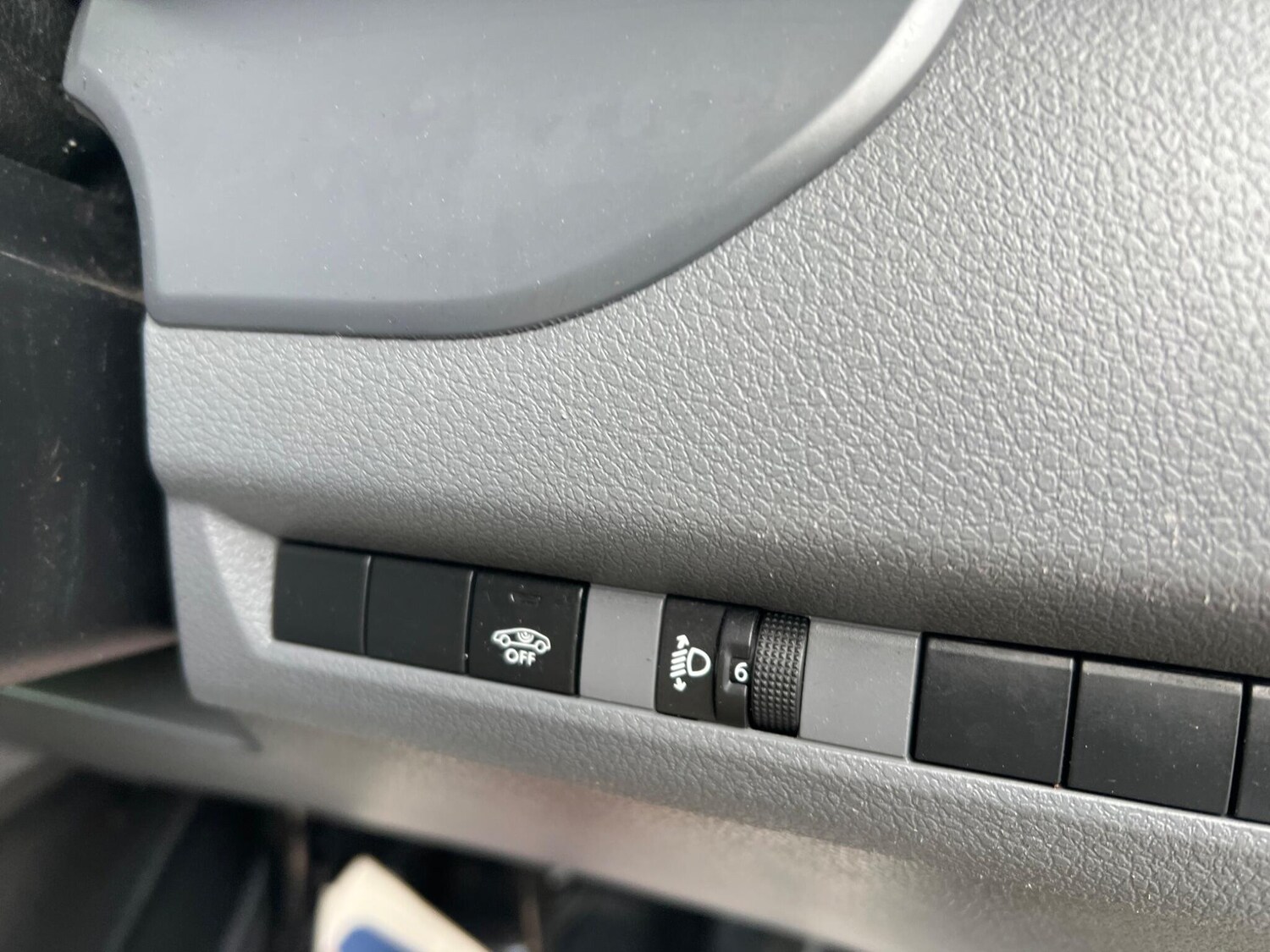 Used Citroen Dispatch for sale - 78046922: Photo 23