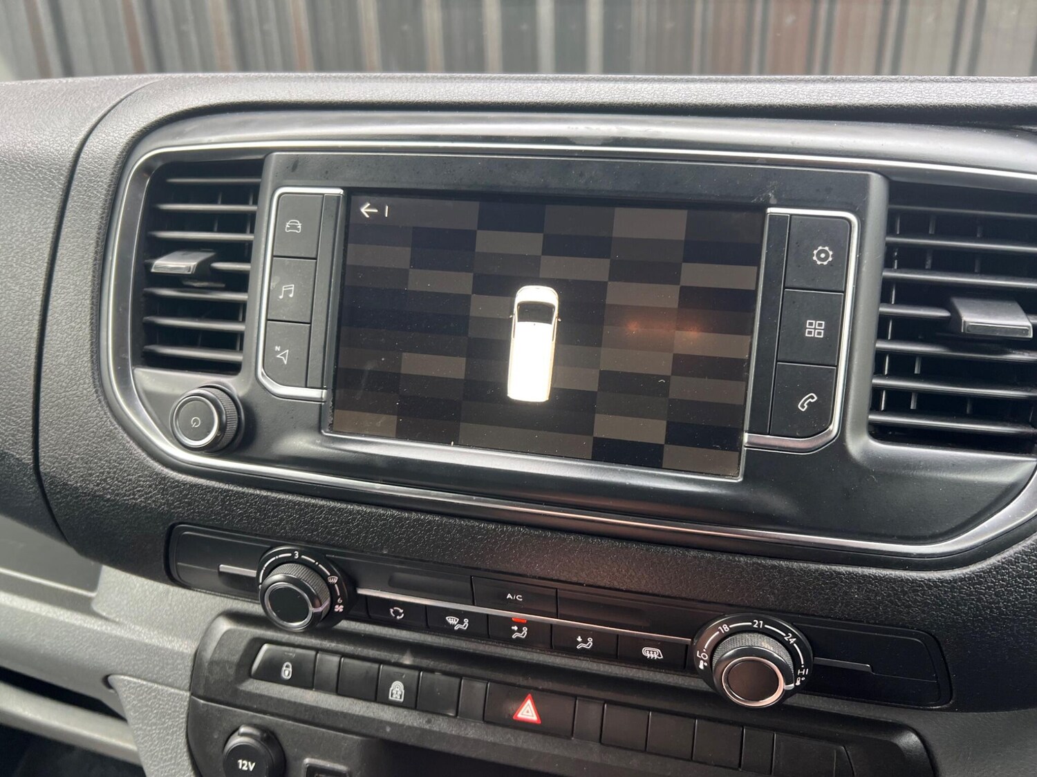 Used Citroen Dispatch for sale - 78046922: Photo 25