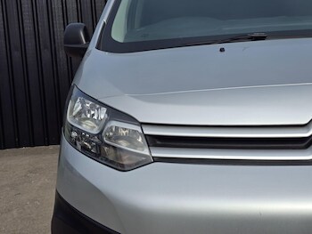 Used Citroen Dispatch 2020 for sale - 78046922: Photo