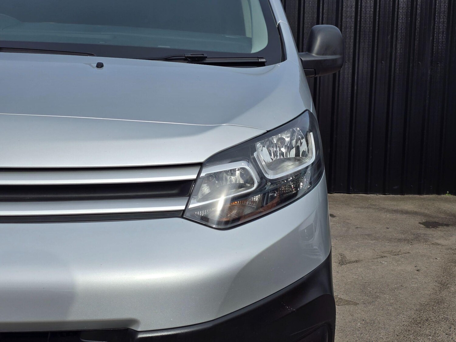 Used Citroen Dispatch for sale - 78046922: Photo 5