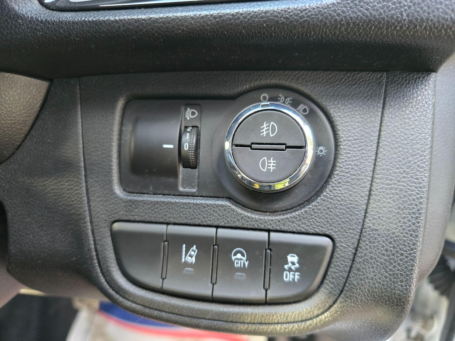 Used Vauxhall Viva 2015 for sale - 76964560: Photo 19