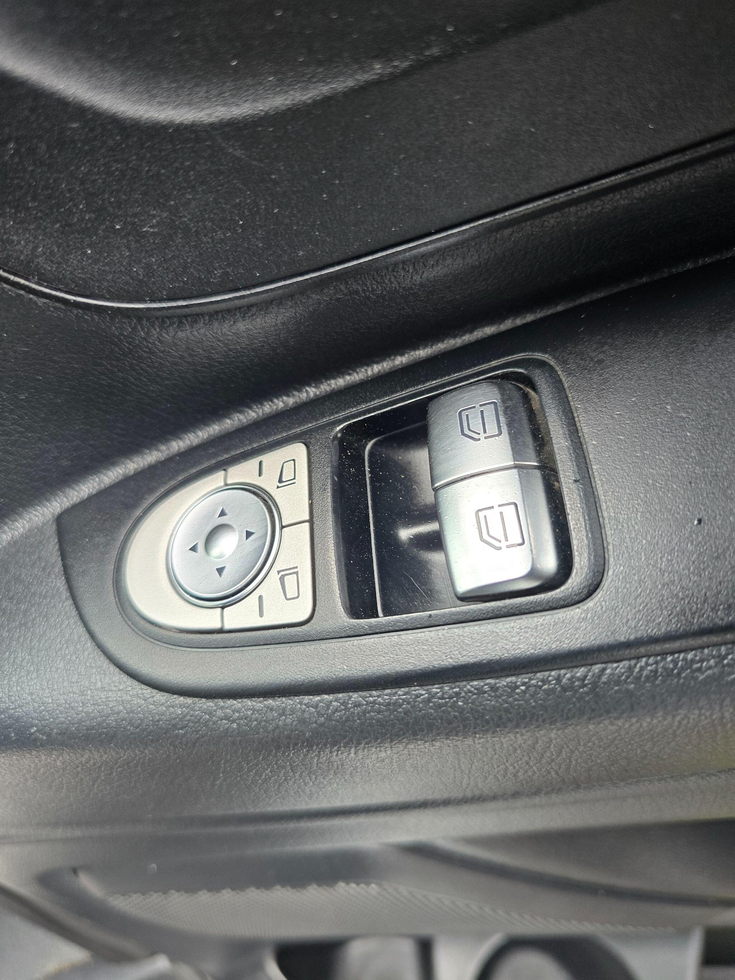 Used Mercedes-Benz Vito 2022 for sale - 77909455: Photo 24