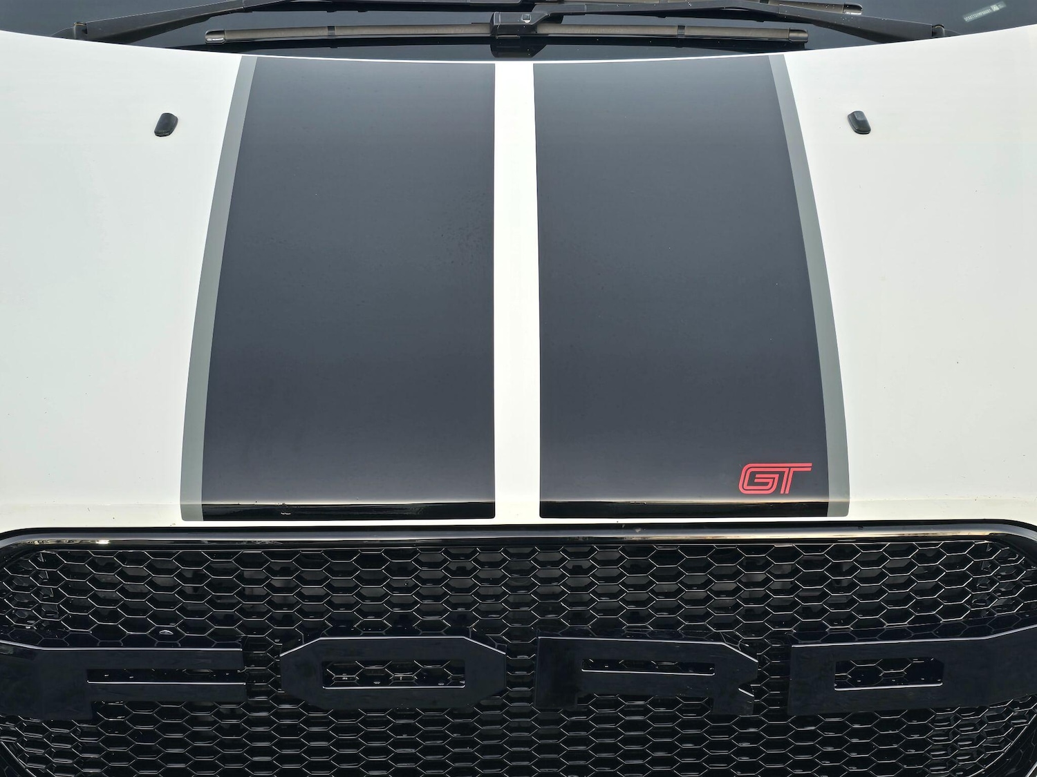 Used Ford Transit Custom 2021 for sale - 76964622: Photo 19