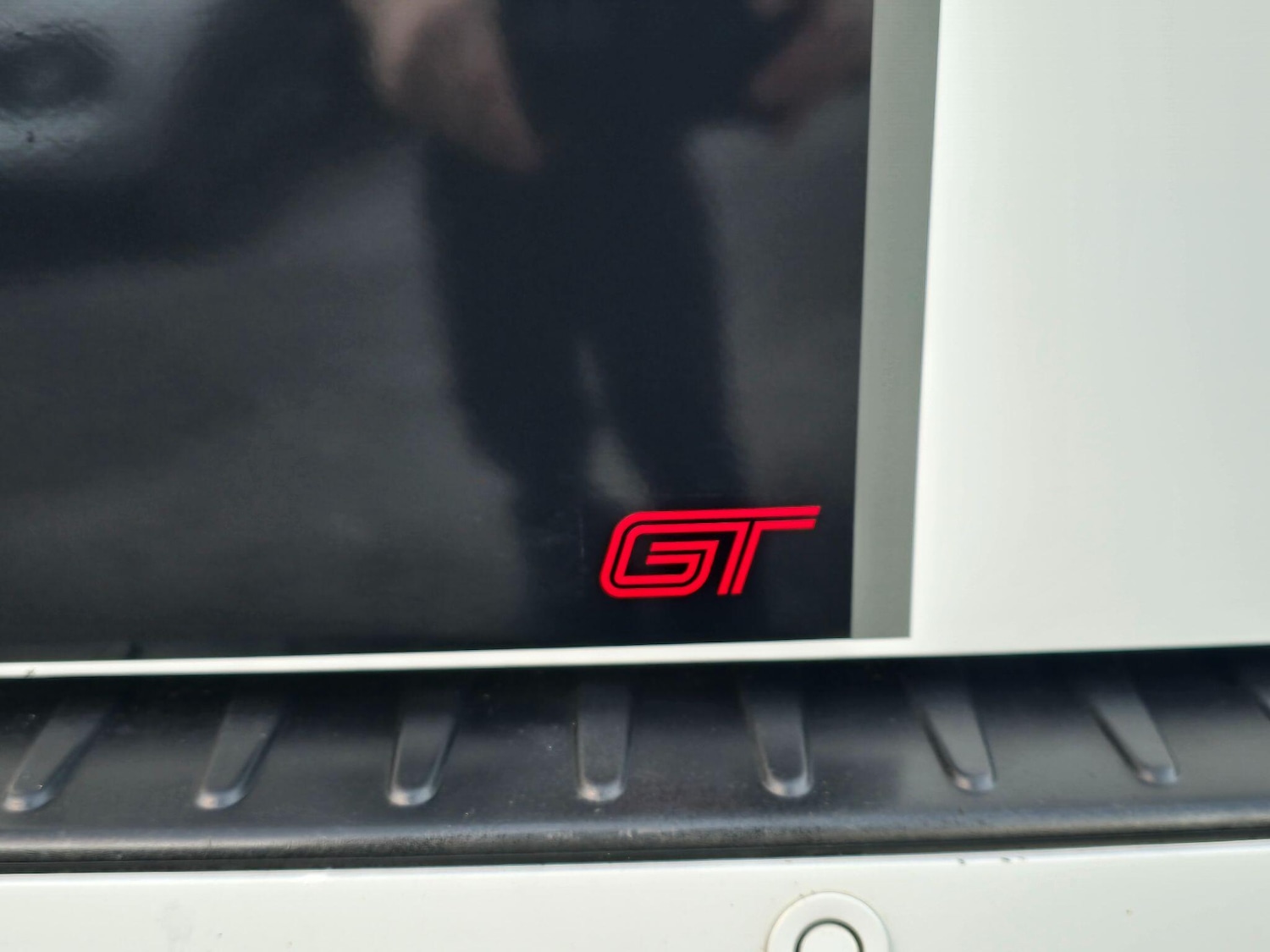 Used Ford Transit Custom 2021 for sale - 76964622: Photo 22