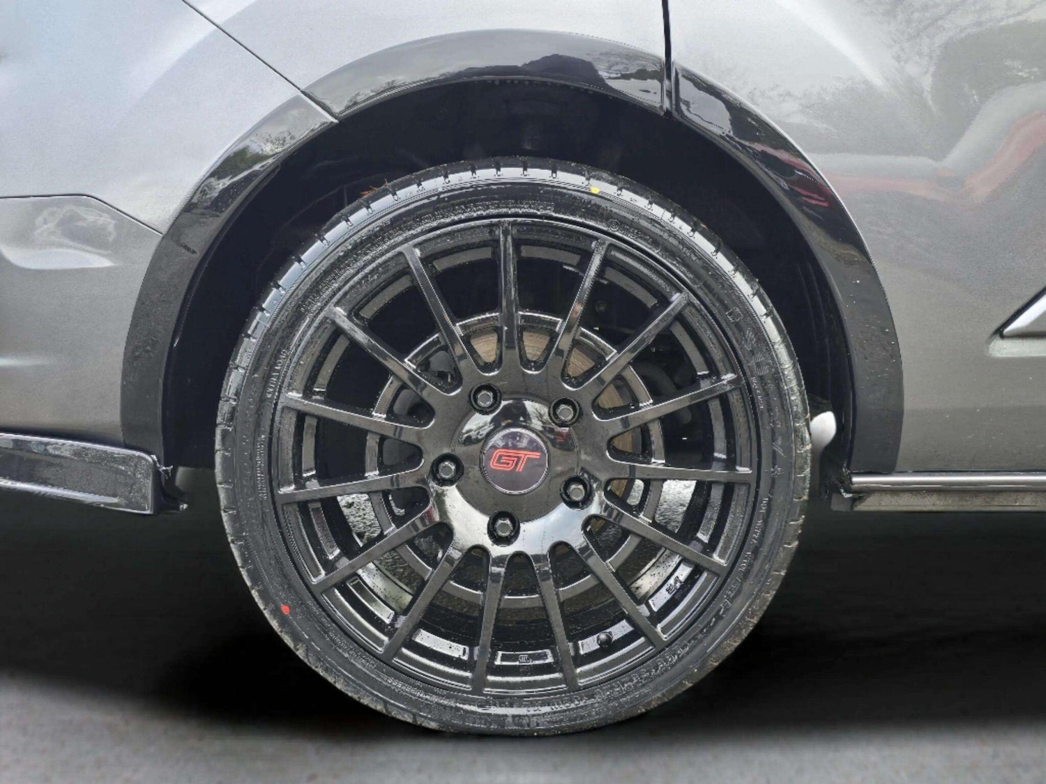 Used Ford Transit Custom 2020 for sale - 76499462: Photo 23