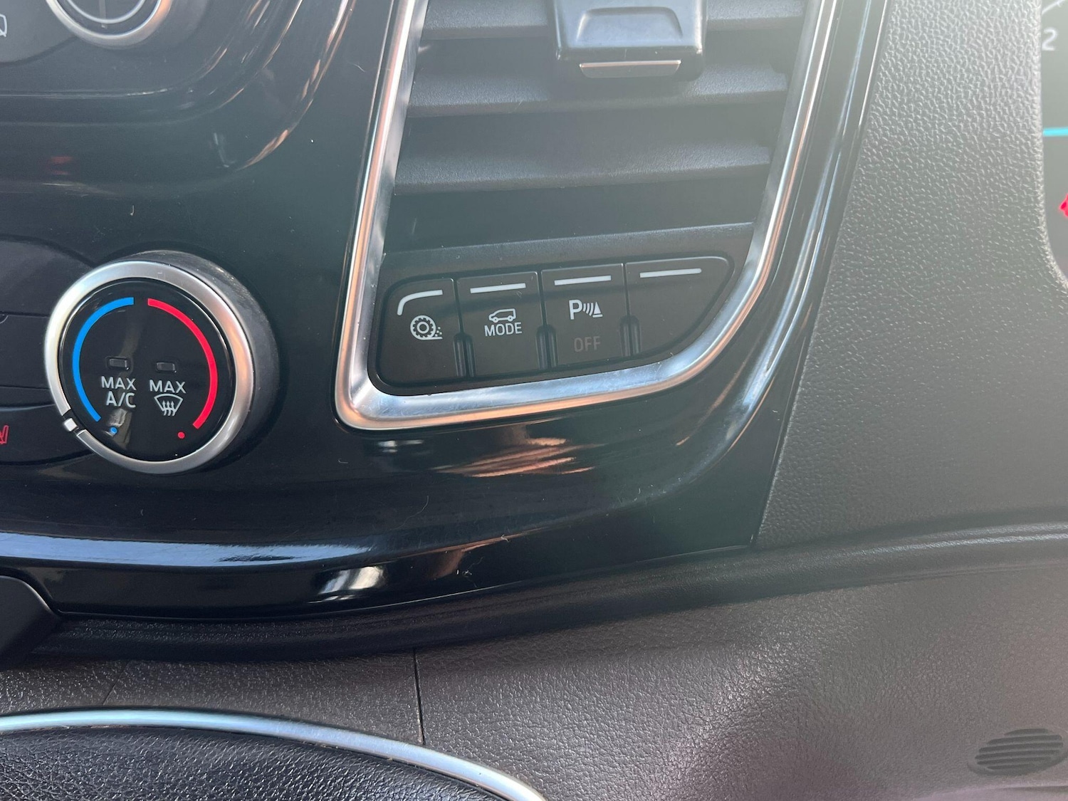 Used Ford Transit Custom 2020 for sale - 76499462: Photo 29