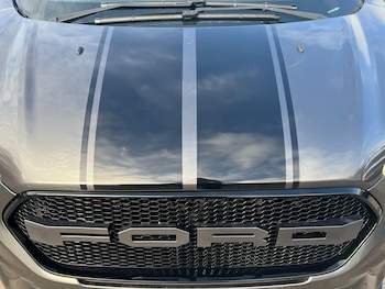 Used Ford Transit Custom 2020 for sale - 76499462: Photo