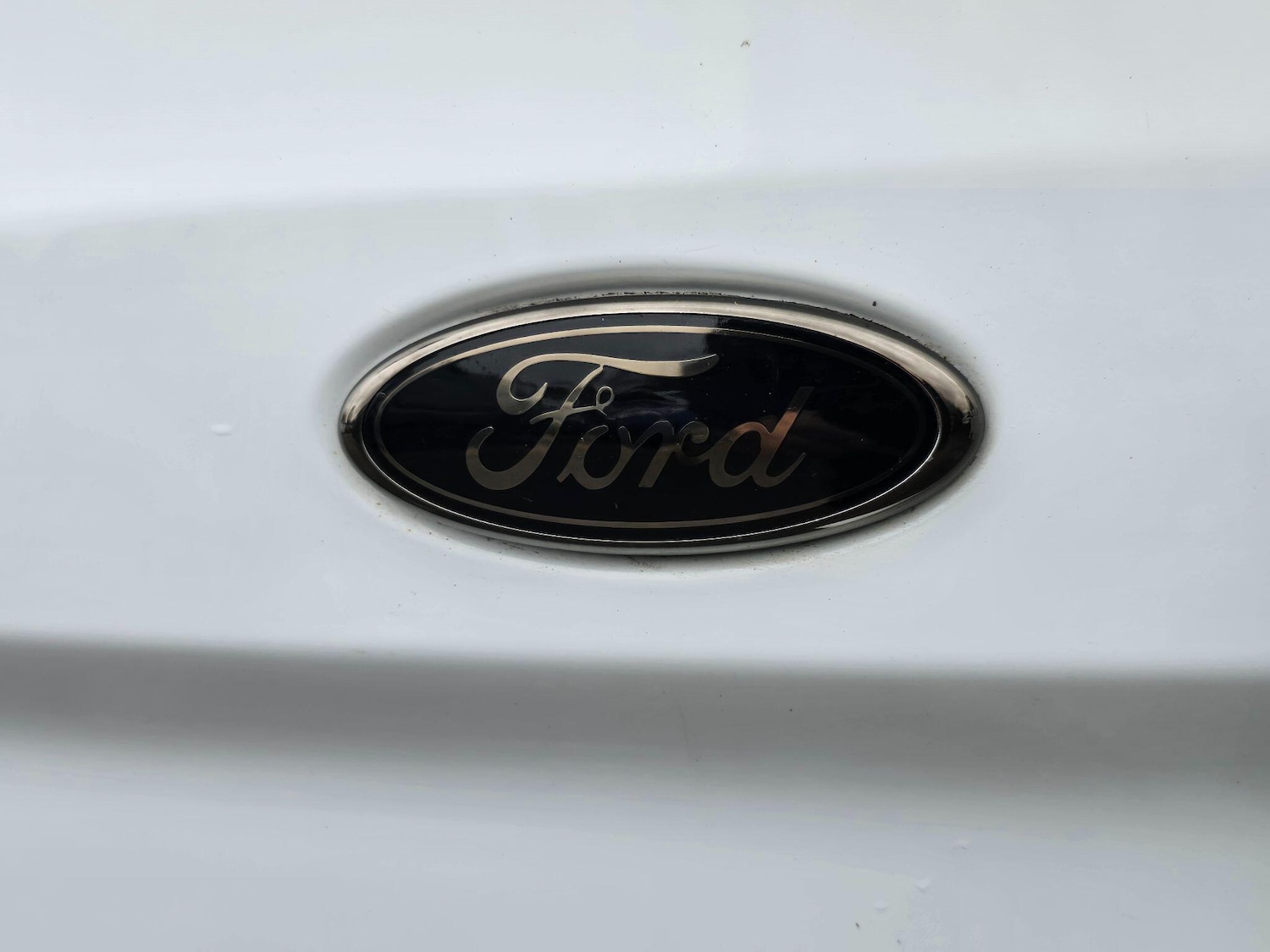 Used Ford Transit Custom for sale - 77267675: Photo 14