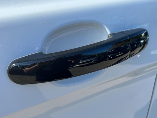 Used Ford Transit Custom 2019 for sale - 76268427: Photo 19