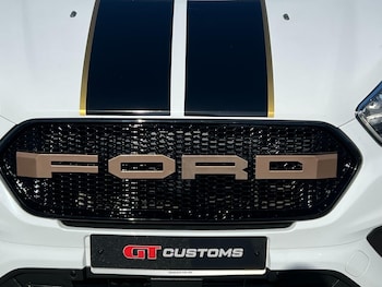 Used Ford Transit Custom 2019 for sale - 76268427: Photo 2