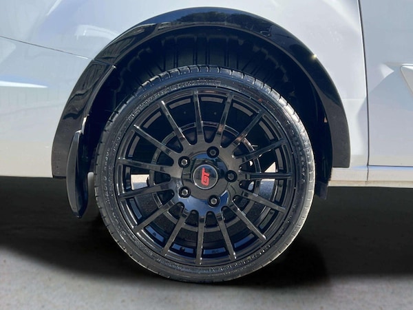 Used Ford Transit Custom 2019 for sale - 76268427: Photo 3