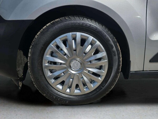 Used Ford Transit Connect 2020 for sale - 76268224: Photo 20