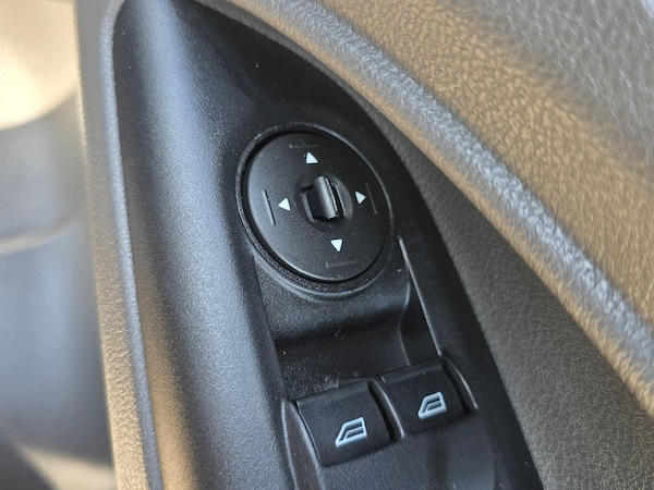 Used Ford Transit Connect 2020 for sale - 76268224: Photo 26