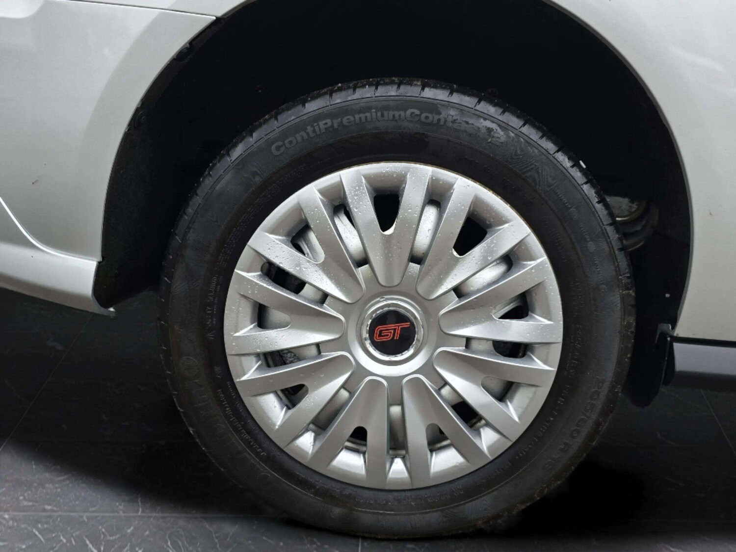 Used Ford Transit Connect 2020 for sale - 76268224: Photo 29