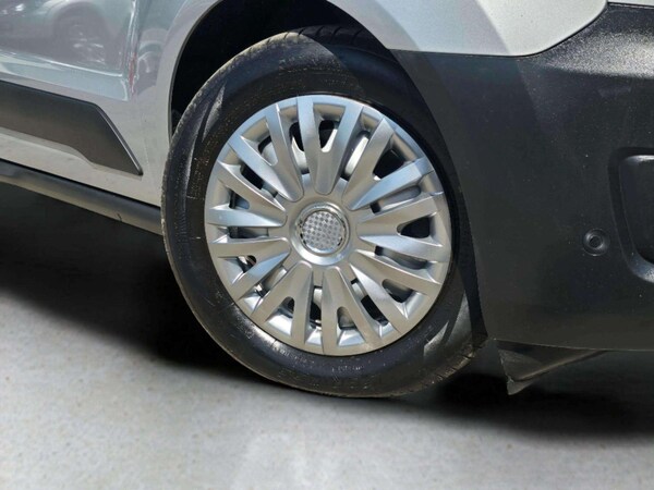 Used Ford Transit Connect 2020 for sale - 76268224: Photo 29
