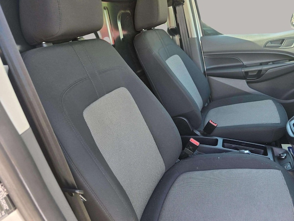 Used Ford Transit Connect 2020 for sale - 76268224: Photo 30