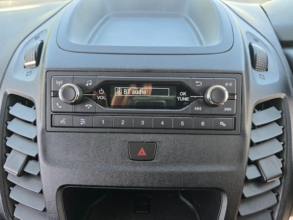 Used Ford Transit Connect 2020 for sale - 76268224: Photo 31