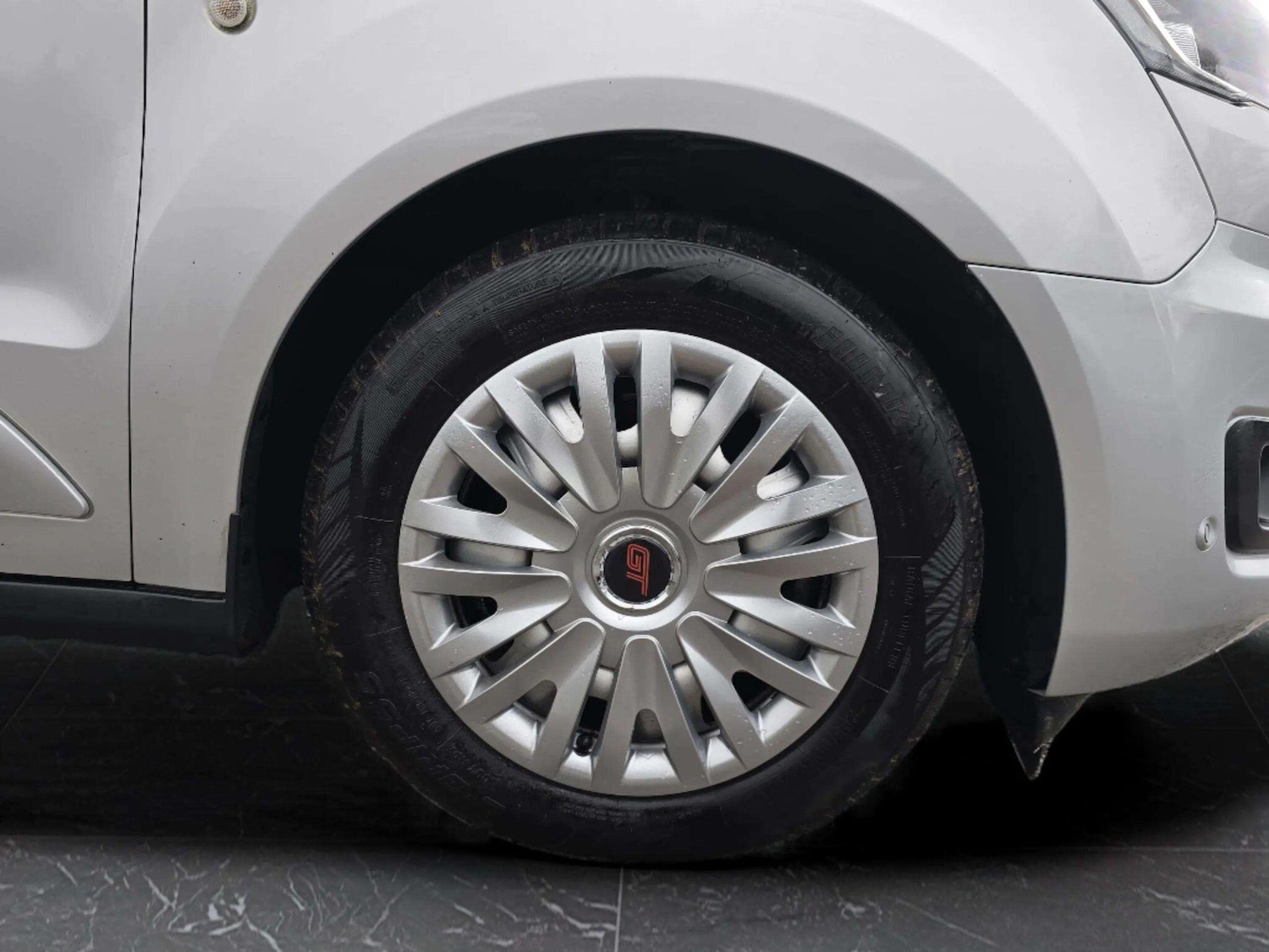 Used Ford Transit Connect 2020 for sale - 76268224: Photo 32