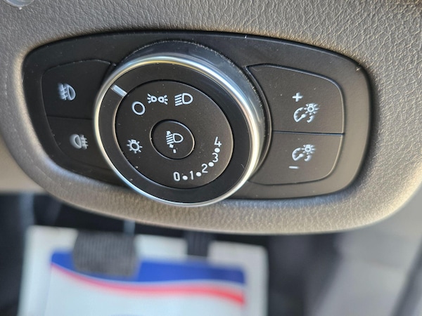 Used Ford Transit Connect 2020 for sale - 76268224: Photo 33