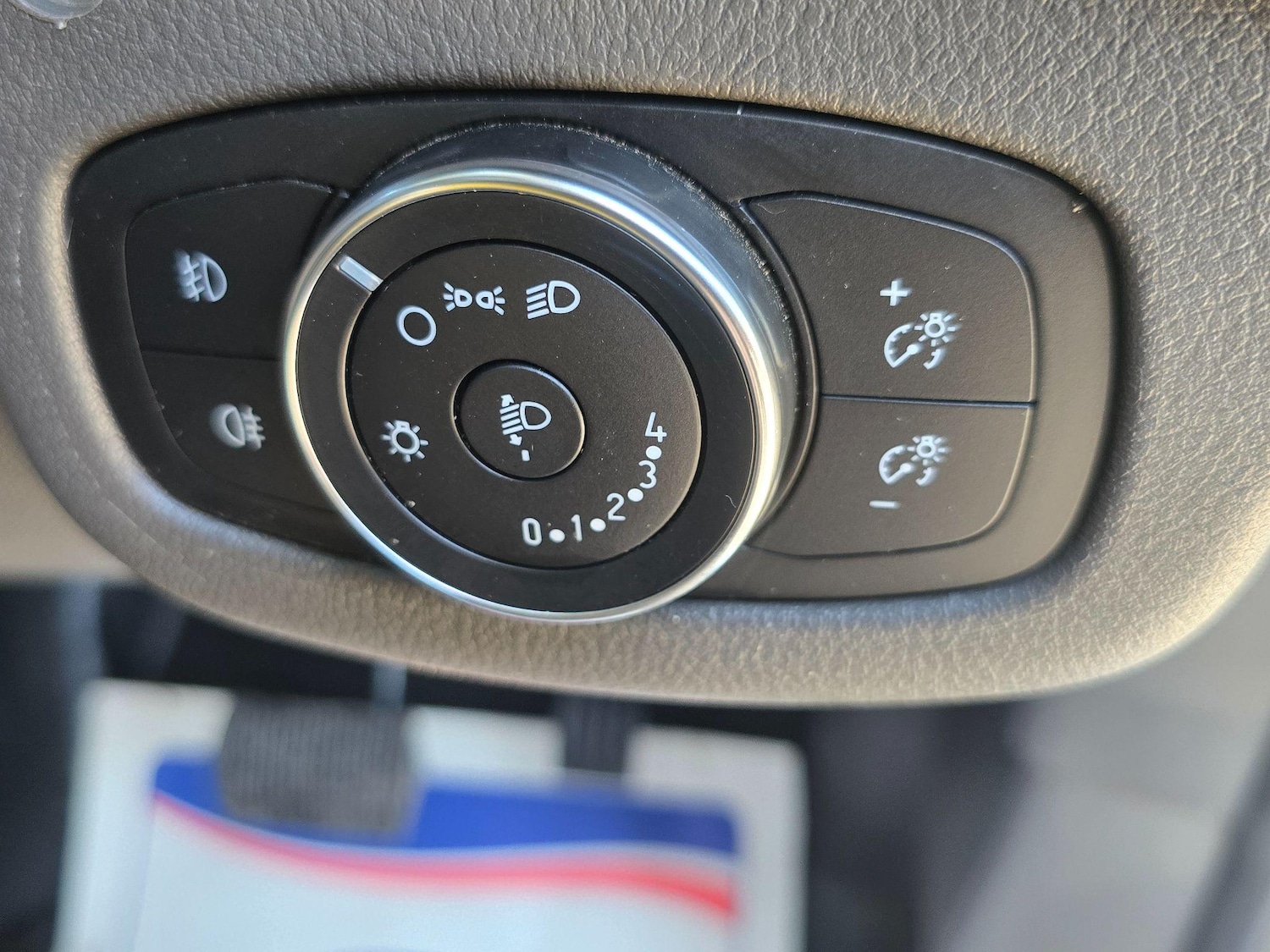 Used Ford Transit Connect 2020 for sale - 76268224: Photo 34