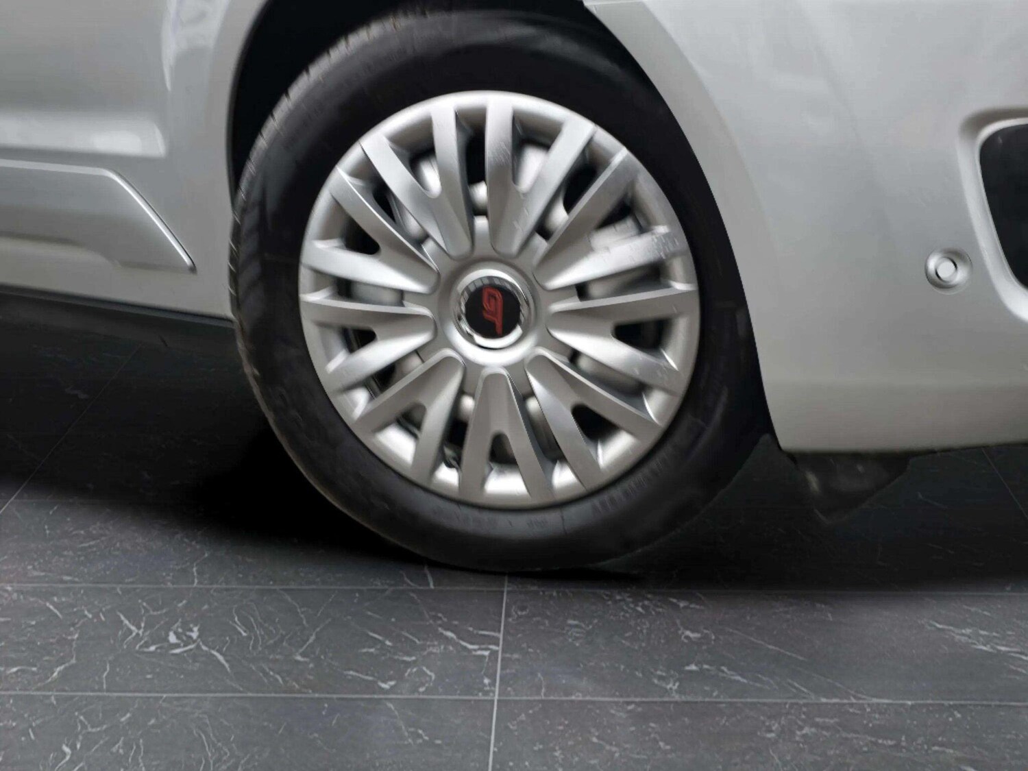 Used Ford Transit Connect 2020 for sale - 76268224: Photo 35