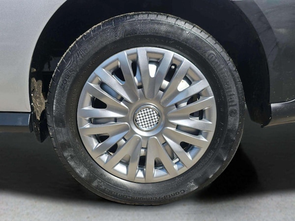 Used Ford Transit Connect 2020 for sale - 76268224: Photo 41