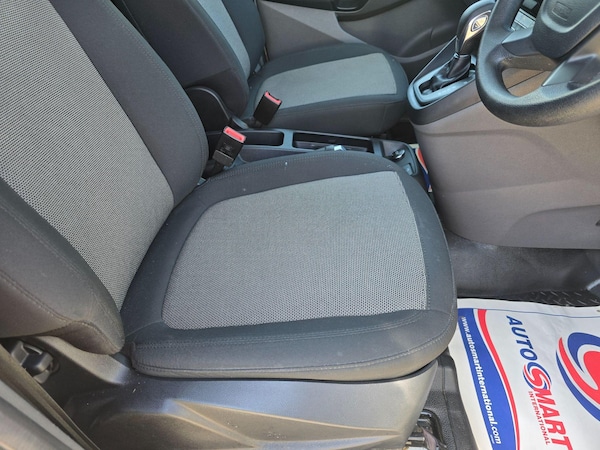 Used Ford Transit Connect 2020 for sale - 76268224: Photo 42