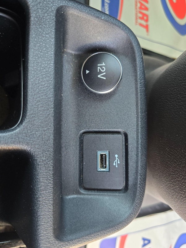Used Ford Transit Connect 2020 for sale - 76268224: Photo 43