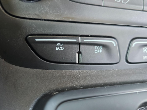 Used Ford Transit Connect 2020 for sale - 76268224: Photo 45