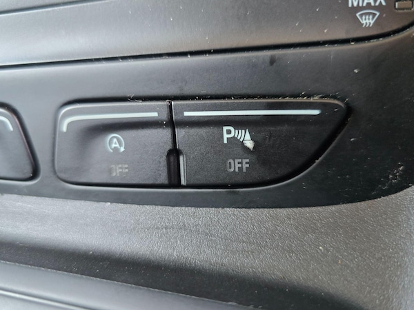 Used Ford Transit Connect 2020 for sale - 76268224: Photo 46
