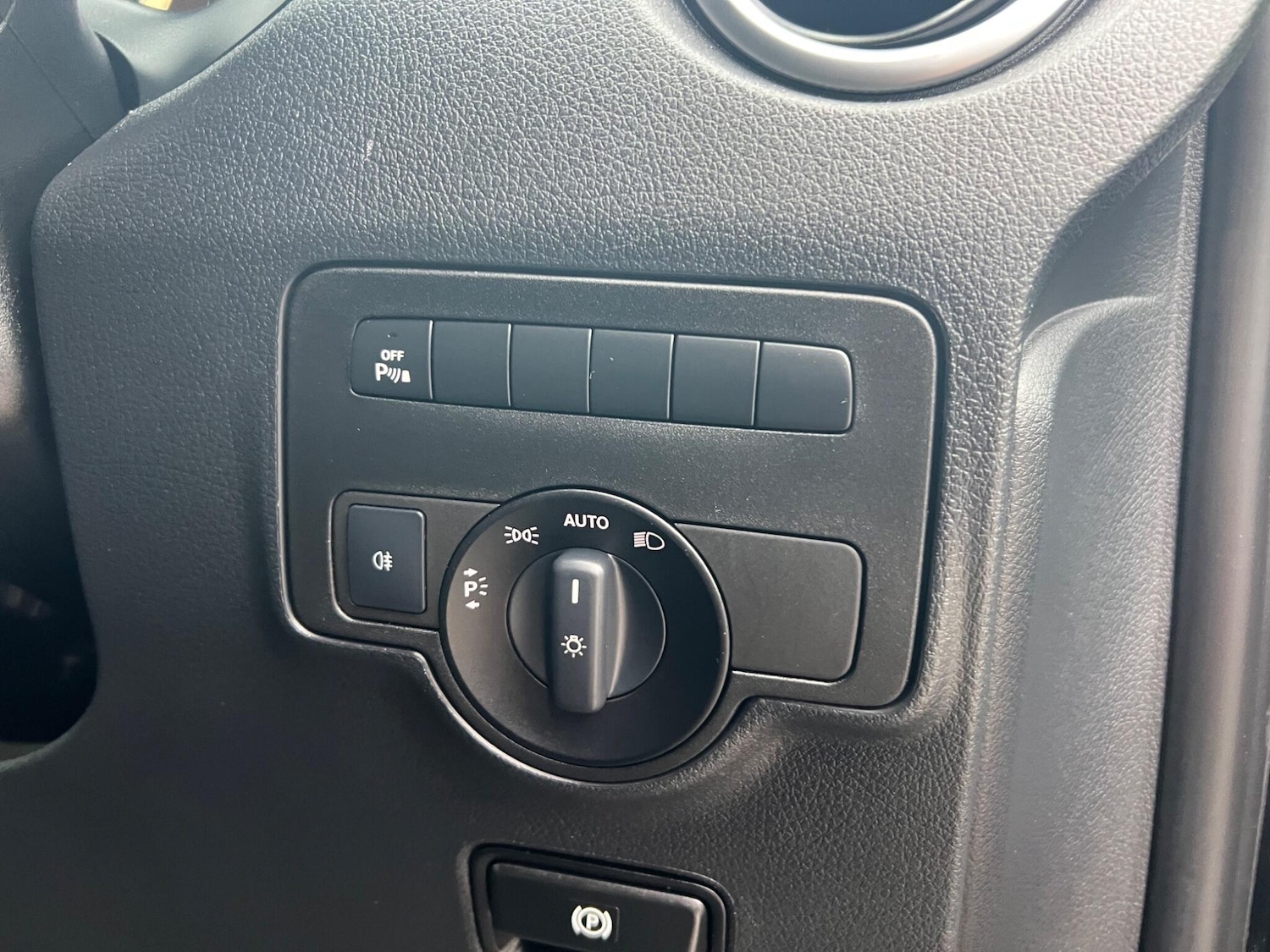 Used Mercedes-Benz Vito 2019 for sale - 76283969: Photo 16