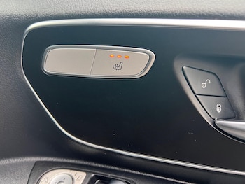 Used Mercedes-Benz Vito 2019 for sale - 76283969: Photo 4