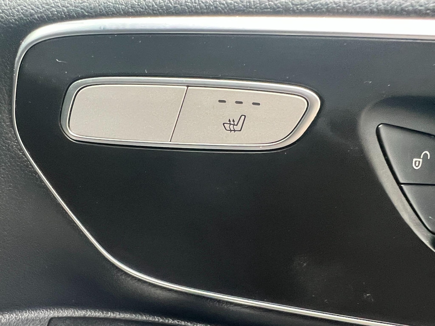 Used Mercedes-Benz Vito 2019 for sale - 76283969: Photo 6