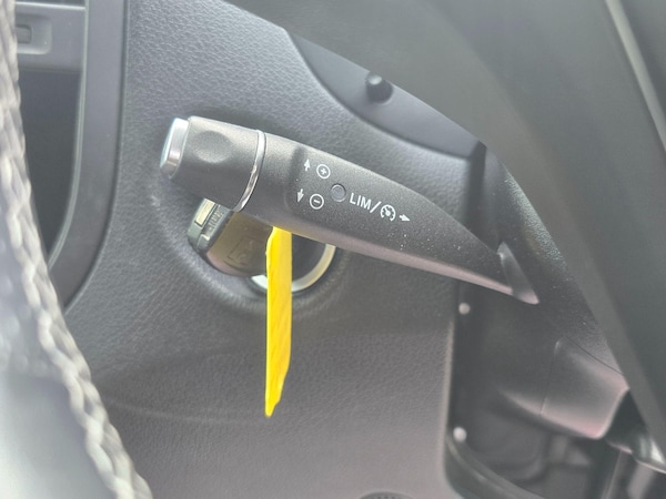 Used Mercedes-Benz Vito 2019 for sale - 76268447: Photo 36