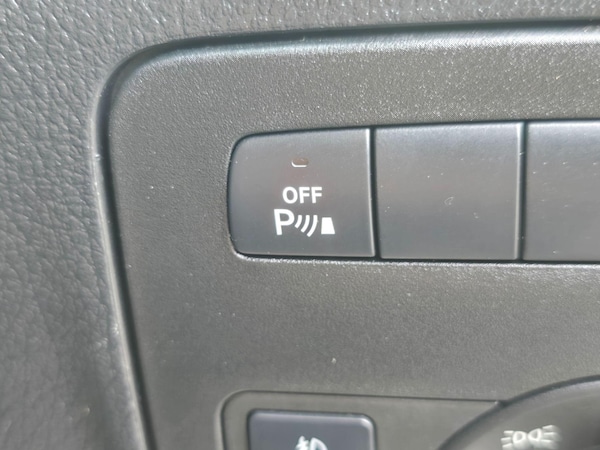 Used Mercedes-Benz Vito 2019 for sale - 76268447: Photo 37