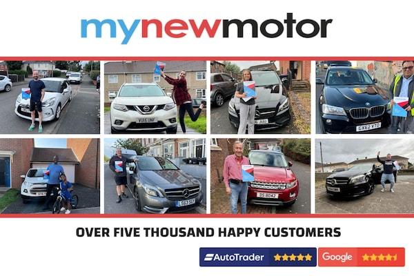 Used Mercedes-Benz Vito 2019 for sale - 76268447: Photo 41