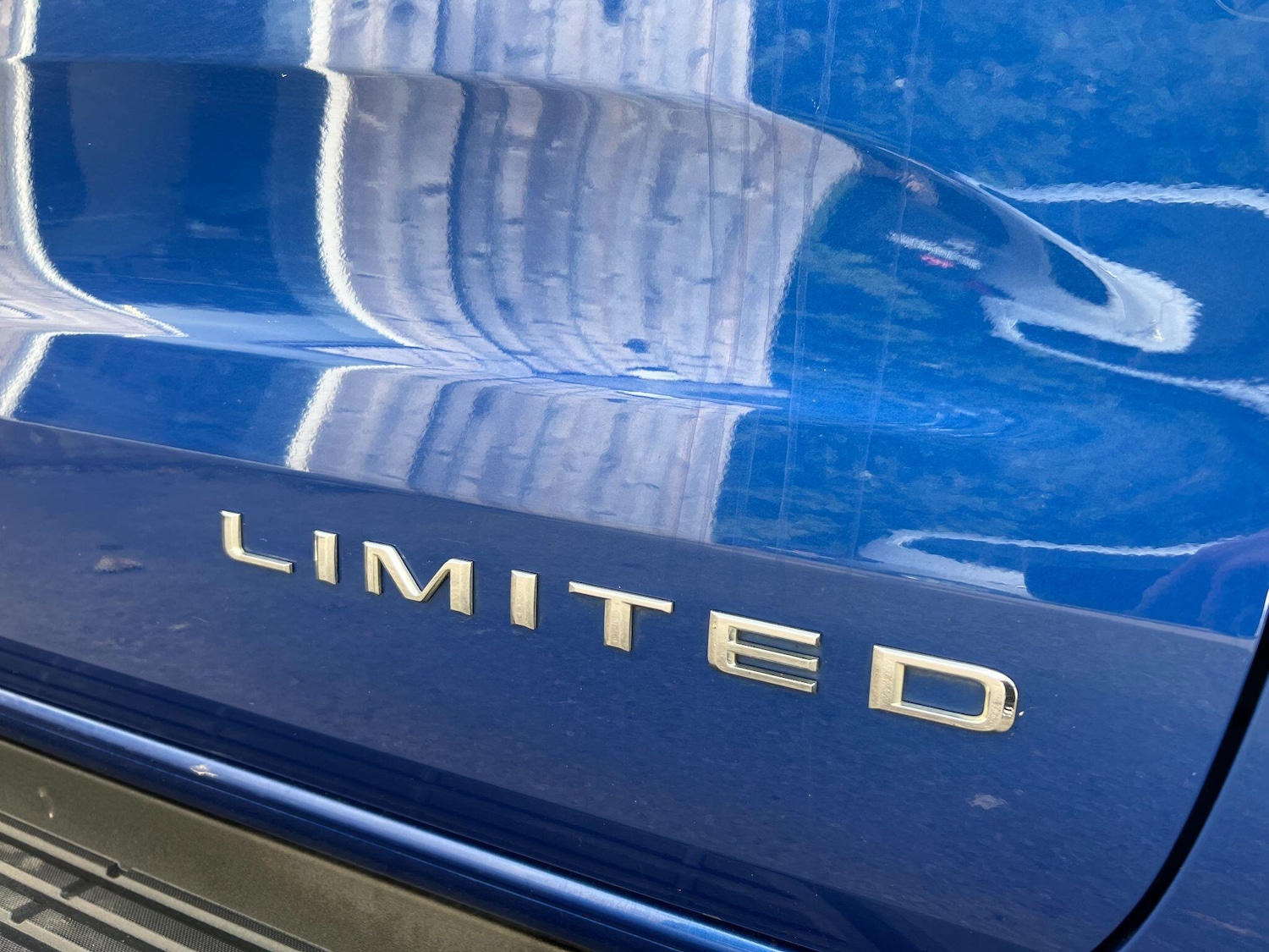 Used Ford Ranger 2018 for sale - 76268211: Photo 23