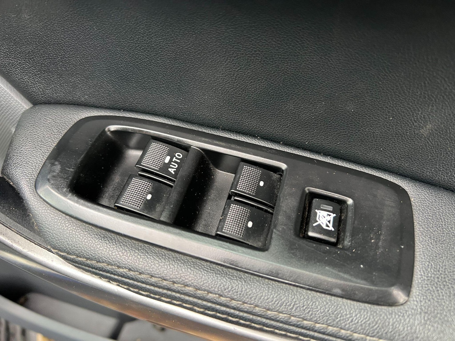 Used Ford Ranger 2018 for sale - 76268211: Photo 28