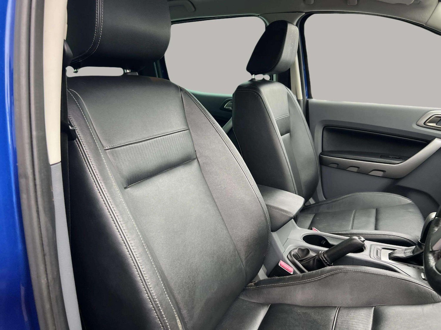 Used Ford Ranger 2018 for sale - 76268211: Photo 30