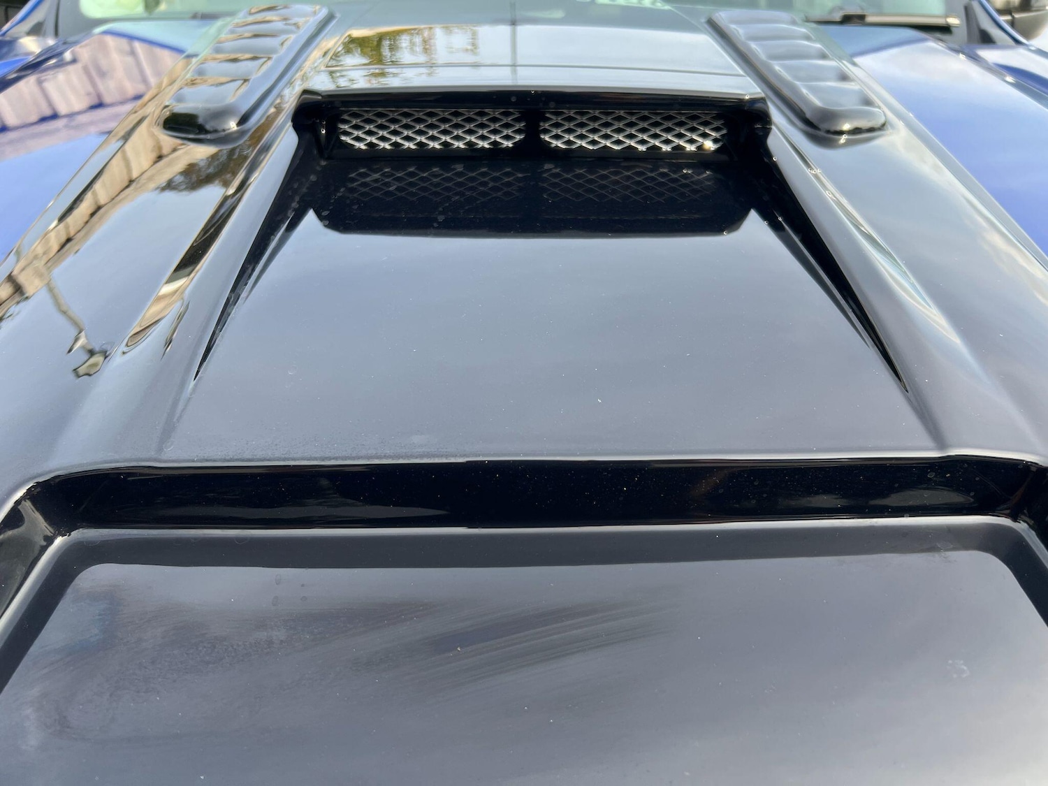 Used Ford Ranger 2018 for sale - 76268211: Photo 33