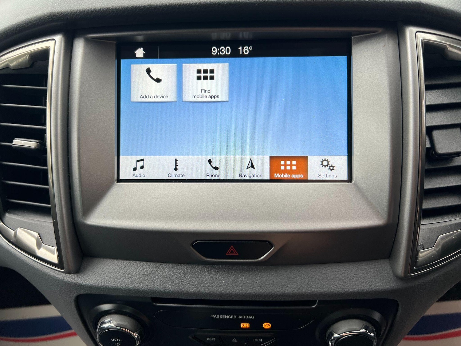 Used Ford Ranger 2018 for sale - 76268211: Photo 39